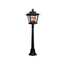 Уличный фонарь Wax L55185.46 Уличный фонарь Wax L55185.46