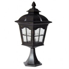 Уличный фонарь ROYSTON L76184.91