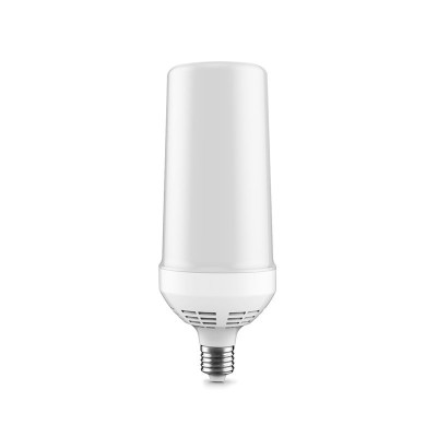 Лампа светодиодная SM-Mercury 30W E27 5000K