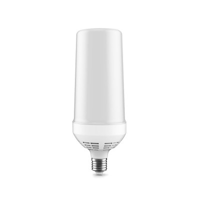 Лампа светодиодная SM-Mercury 40W E27 5000K