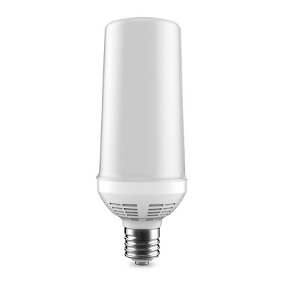 Светодиодная лампа SM-Mercury 150W E40 5000K