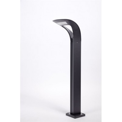 Ландшафтный столбик ANDA W2522S-800