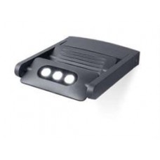 Настенный светильник LEDSPOT W6144S-2