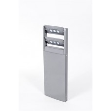 Ландшафтный столбик LEDSPOT W6146S-2-616 S
