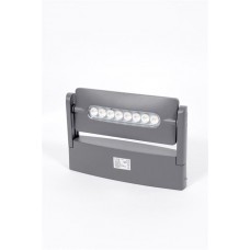 Настенный светильник LEDSPOT W6144-1