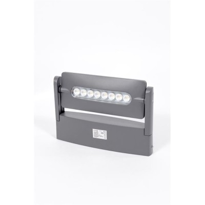 Настенный светильник LEDSPOT W6144-1
