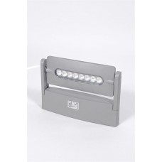 Настенный светильник LEDSPOT W6144-1 S