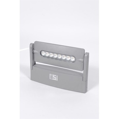 Настенный светильник LEDSPOT W6144-1 S