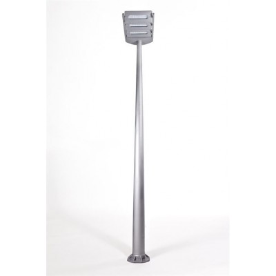 Фонарный столб LEDSPOT W6145-3