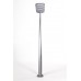Фонарный столб LEDSPOT W6145-3
