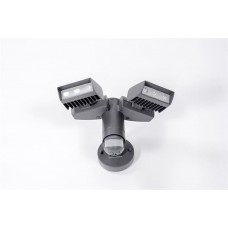Настенный светильник PROJEKTOR W6156-PIR