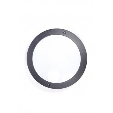 Настенно-потолочный SIDNEY 3172L