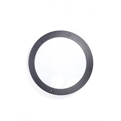 Настенно-потолочный SIDNEY 3172L