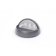 Настенный светильник SIDNEY LED W1865