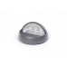 Настенный светильник SIDNEY LED W1865 Настенный светильник SIDNEY LED W1865