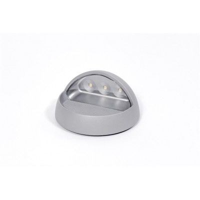 Настенный светильник SIDNEY LED W1865 S