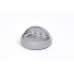 Настенный светильник SIDNEY LED W1865 S Настенный светильник SIDNEY LED W1865 S