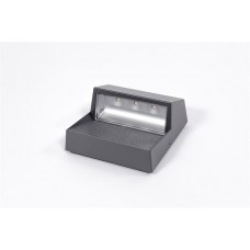 Настенный светильник SIDNEY LED W1866