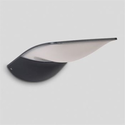 Настенный светильник SIDNEY LED W1895-3K