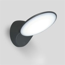 Настенный светильник SIDNEY LED W1896-3K