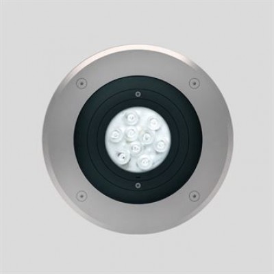 Встраиваемый светильник TUBE LED W7037A