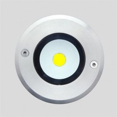 Встраиваемый светильник TUBE LED W7042A-Cob