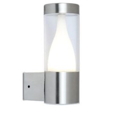 Настенный светильник INOX  LED ST0081-3К