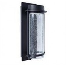 Настенный светильник SIDNEY LED W1859-3K Bl Настенный светильник SIDNEY LED W1859-3K Bl