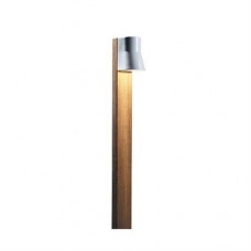 Уличный фонарь Royal Botania BEACON BCN140W