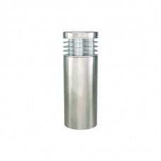 Уличный фонарь Royal Botania NEPTUNE NPT60