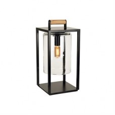Уличный фонарь Royal Botania DOME SMALL DOMESBCL