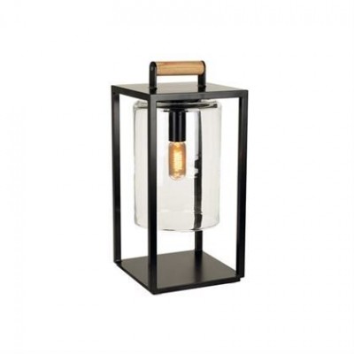 Уличный фонарь Royal Botania DOME SMALL DOMESBCL