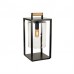 Уличный фонарь Royal Botania DOME SMALL DOMESBCL