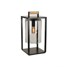 Уличный фонарь Royal Botania DOME SMALL DOMESBSM Уличный фонарь Royal Botania DOME SMALL DOMESBSM