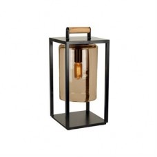 Уличный фонарь Royal Botania DOME SMALL DOMESBAM