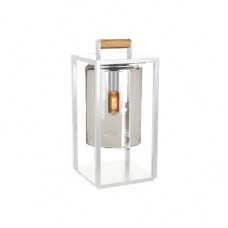 Уличный фонарь Royal Botania DOME SMALL DOMESWSM