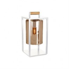 Уличный фонарь Royal Botania DOME SMALL DOMESWAM