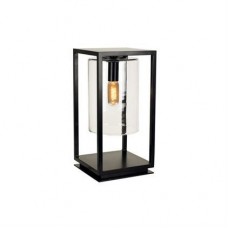 Уличный фонарь Royal Botania DOME GATE DOMEGTBCL