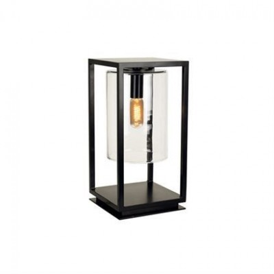 Уличный фонарь Royal Botania DOME GATE DOMEGTBCL
