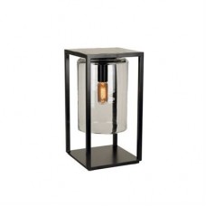 Уличный фонарь Royal Botania DOME GATE DOMEGTBSM