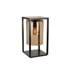 Уличный фонарь Royal Botania DOME GATE DOMEGTBAM