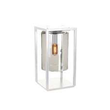 Уличный фонарь Royal Botania DOME GATE DOMEGTWSM