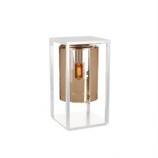 Уличный фонарь Royal Botania DOME GATE DOMEGTWAM