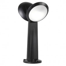 Наземный светильник Fumagalli Lucia 1R3.613.X20.AYE27 Наземный светильник Fumagalli Lucia 1R3.613.X20.AYE27