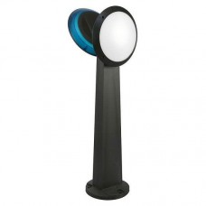 Наземный светильник Fumagalli Lucia 1R3.613.X20.AYE27BU1 Наземный светильник Fumagalli Lucia 1R3.613.X20.AYE27BU1