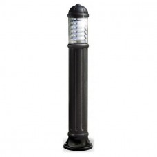 Наземный светильник Fumagalli Sauro D15.555.000.AXE27H.FC1