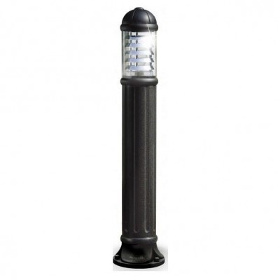 Наземный светильник Fumagalli Sauro D15.555.000.AXE27H.FC1