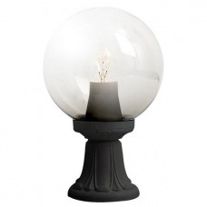 Наземный низкий светильник Fumagalli Globe 250 G25.110.000.AXE27