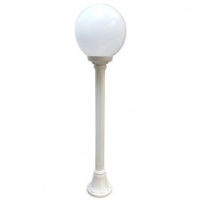 Наземный светильник Fumagalli Globe 250 G25.151.000.WYE27