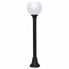 Наземный светильник Fumagalli Globe 250 G25.151.000.AYE27